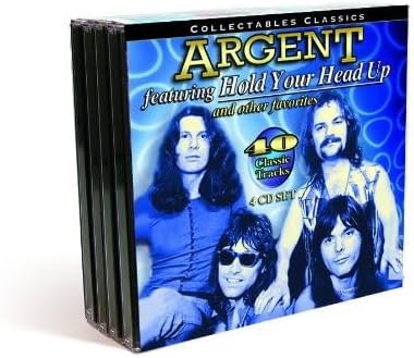 Various Artists - Trojan Calypso Box Set - Amazon.com Music